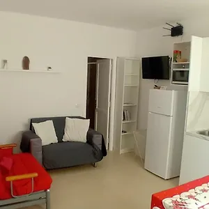 Casa Tomas B , La Oliva España